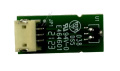 Saeco Modules / Electric Units Home Appliances - 181540900 Sensor Mahlwerk P124 - 996530022784
